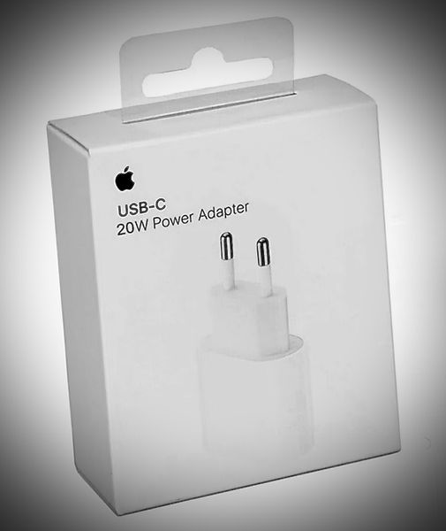 Adapter, Elektronik, Stecker, Postfach