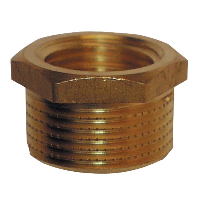 Bronze