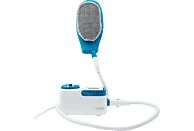 M37291 Handdampfreiniger