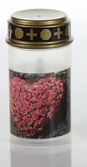 Krug, Töpferei, Flasche, Shaker