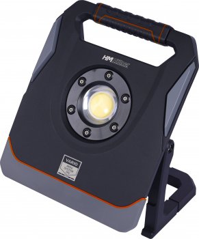 Elektronik, Telefon, Festplatte