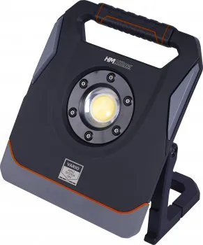 Elektronik, Telefon, Festplatte