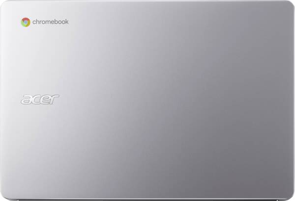 Computer, Laptop, PC, Weiße Tafel, Computerausrüstung