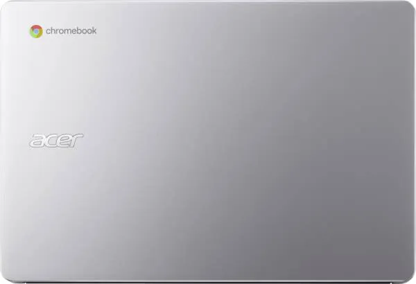 Computer, Laptop, PC, Weiße Tafel, Computerausrüstung
