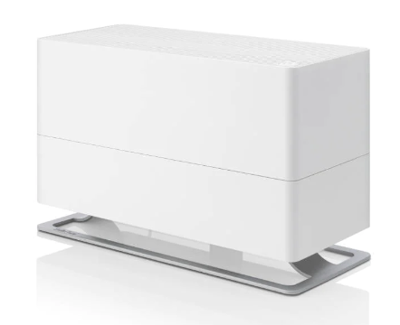 Moebel, Elektronik, Hardware