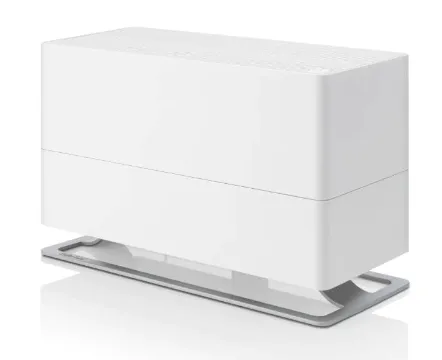 Moebel, Elektronik, Hardware