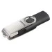 Hama 104302 USB-Speicherstick, 64GB