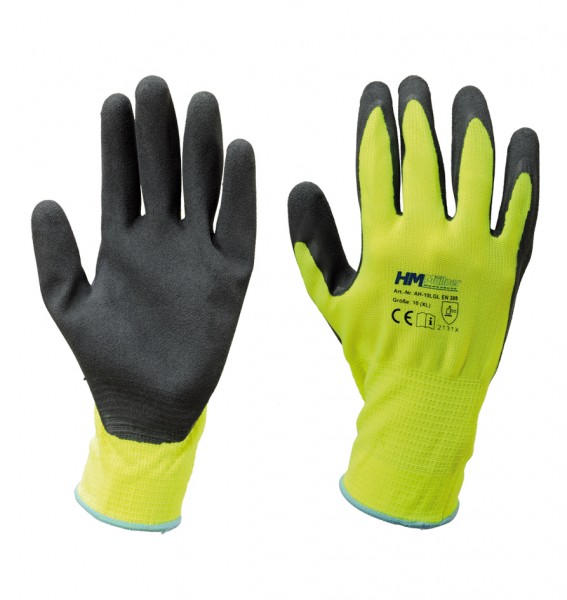 Bekleidung, Handschuh, Baseball, Baseball-Handschuh, Sport