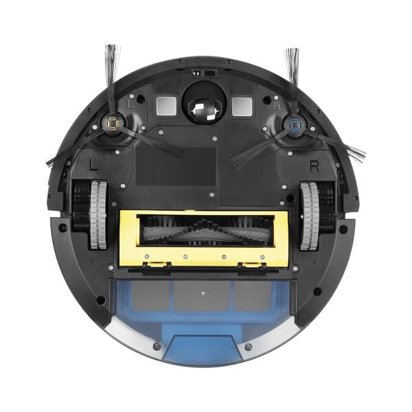 Computerausrüstung, Elektronik, Hardware