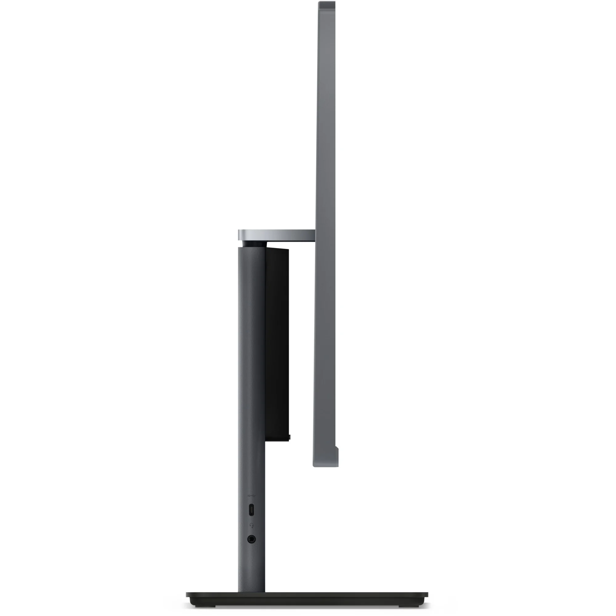 Lenovo All-in-One-PC Think Centre Neo 50a-27 12SB000HGE