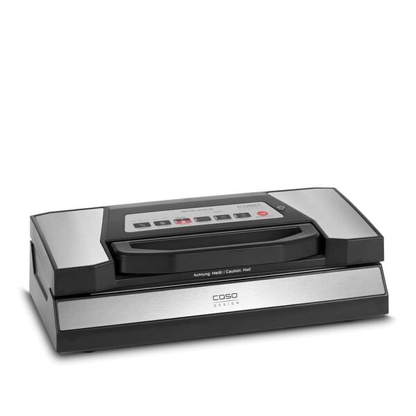 Elektronik, Hardware, Computerausrüstung