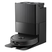 Roborock QR 598 Saugroboter