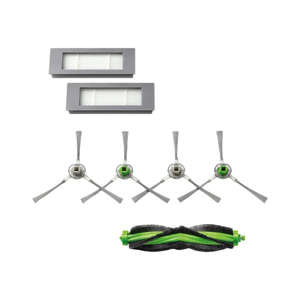 Zubehor, Ohrring, Schmuck