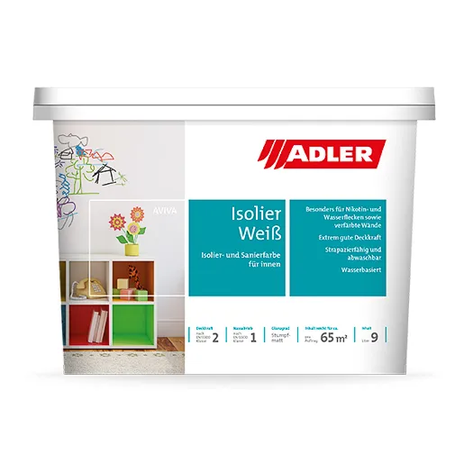 Werbung, Plakat