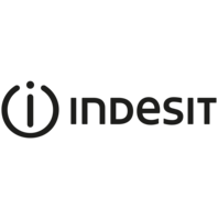 Indesit