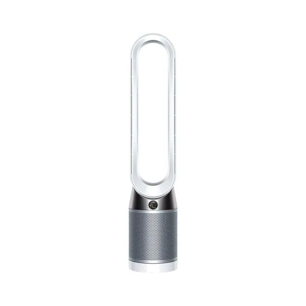 Licht, Lampe