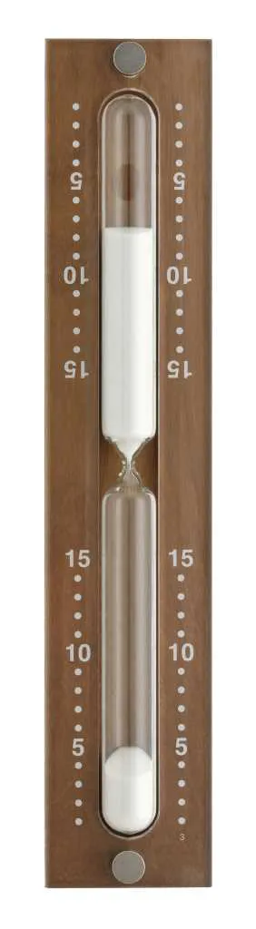 Sanduhr