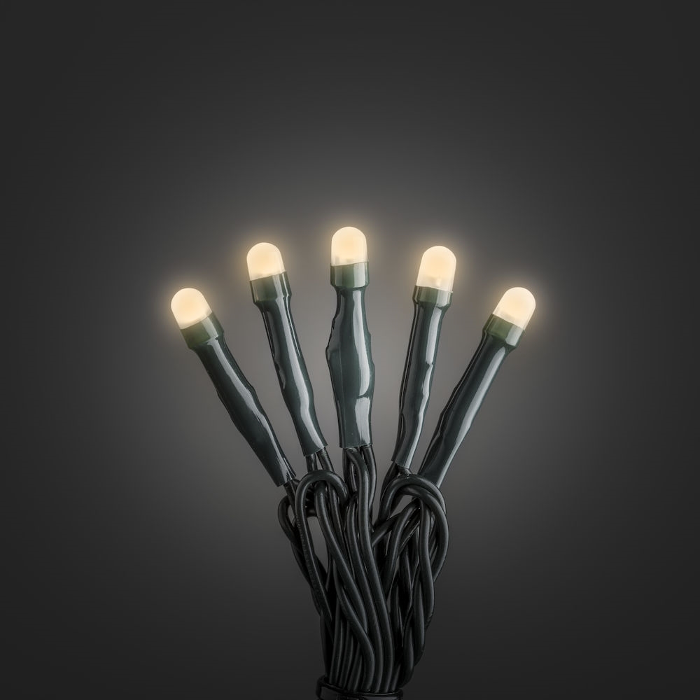 6344-820 Micro LED Lichterkette