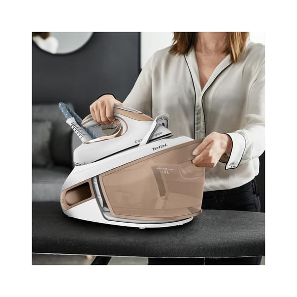 Kochgeschirr, Erwachsener, Weiblich, Person, Frau