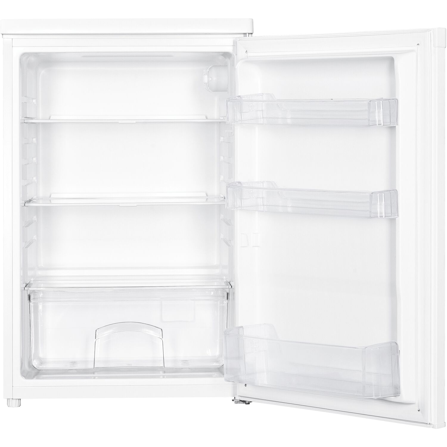 Gerät, Elektrisches Gerät, Kühlschrank