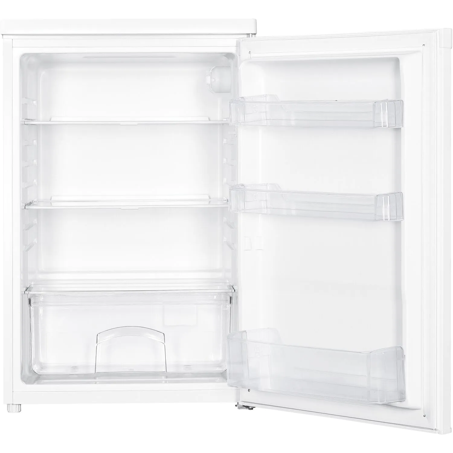 Gerät, Elektrisches Gerät, Kühlschrank