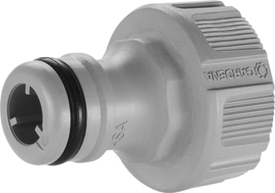 Föhn, Gerät, Elektrisches Gerät, Adapter, Elektronik