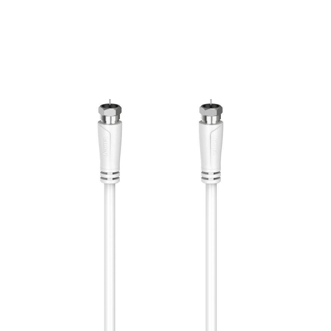 Kabel, Rauchrohr, Adapter, Elektronik