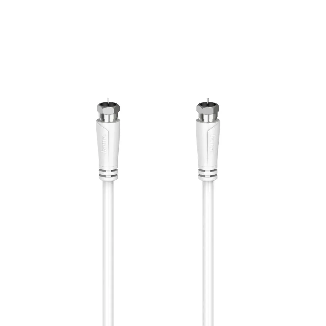 Kabel, Rauchrohr, Adapter, Elektronik