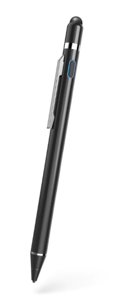 Stift