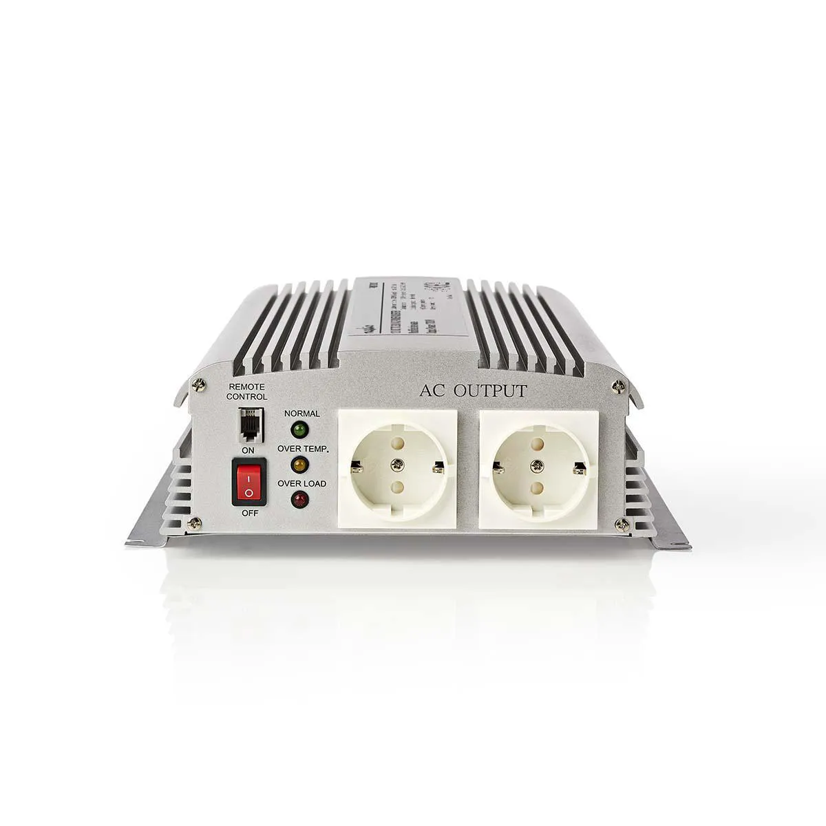 Elektronik, Elektrisches Gerät, Schalter