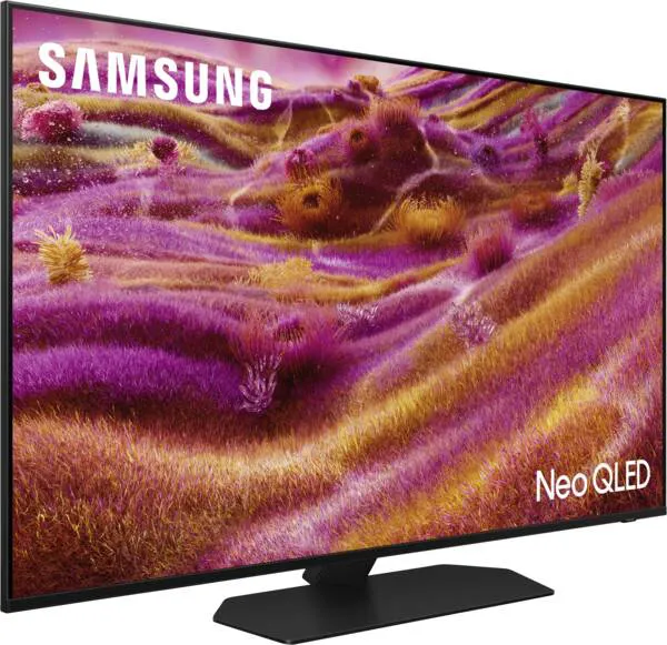 Computerausrüstung, Überwachen, Bildschirm, FERNSEHER