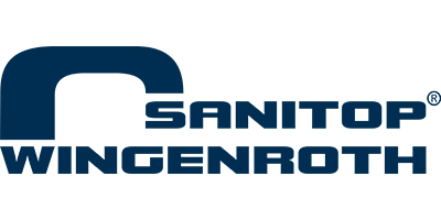 Sanitop Wingenroth