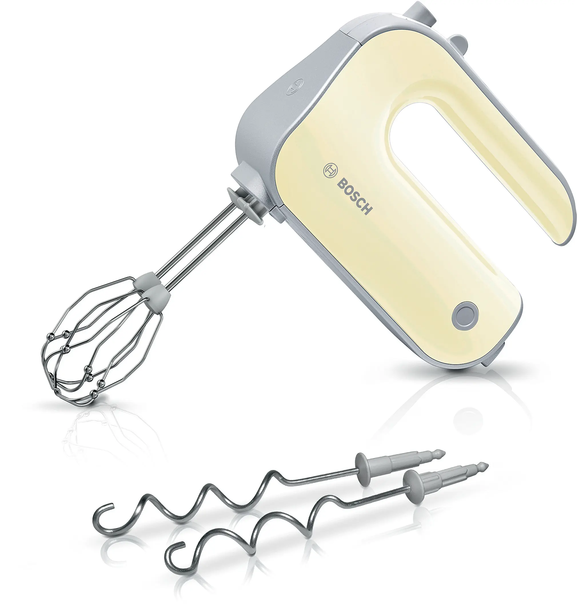 Handmixer, Haushaltsmixer, Schneebesen, Rührwerkzeug, Küchengerät