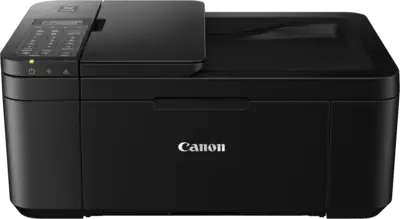 Canon Drucker Pixma TR4750i