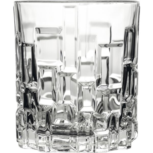 Glas, Tasse