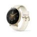 H-00178641 Smartwatch "7020"