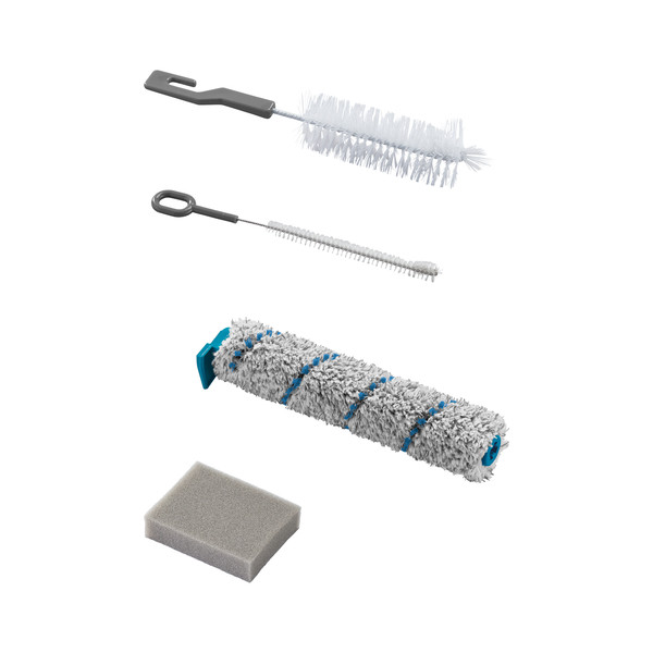 Pinsel, Gerät, Werkzeug