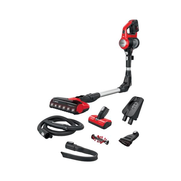 Bosch Handstaubsauger  BBS711ANM