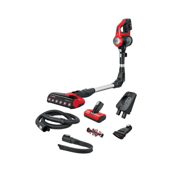 Bosch Handstaubsauger  BBS711ANM