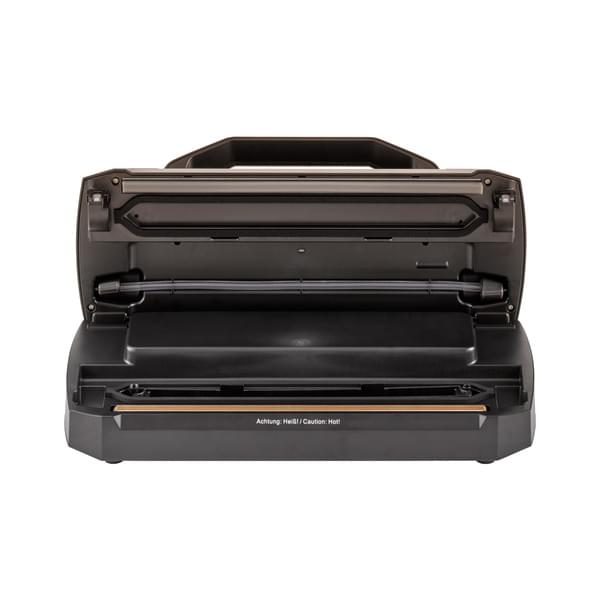 Computerausrüstung, Elektronik, Hardware, Maschine, Drucker