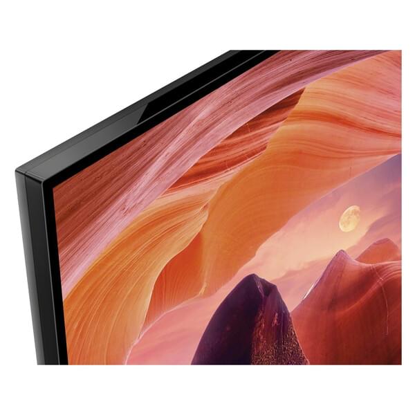 Computerausrüstung, Überwachen, Bildschirm, FERNSEHER