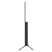 LG OLED65B42LA Ultra HD HDR OLED-TV 65" (164cm)