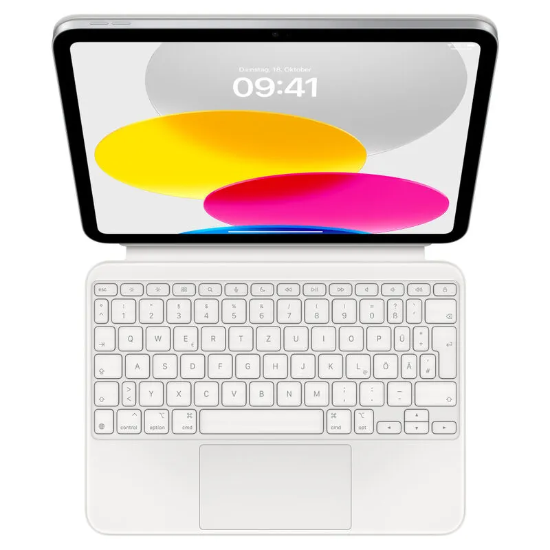 Computer, Elektronik, Laptop, PC, Computer-Tastatur