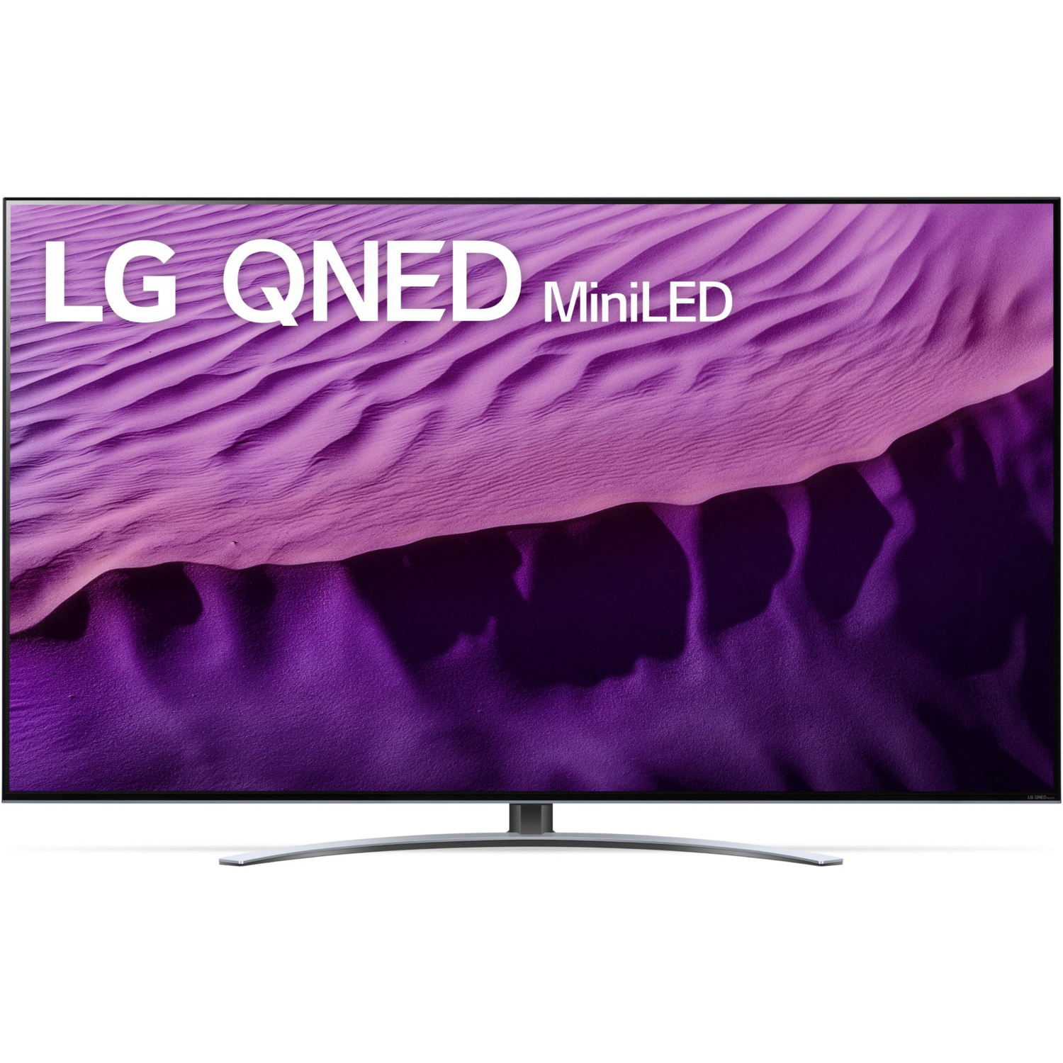 Computerausrüstung, Überwachen, Bildschirm, FERNSEHER