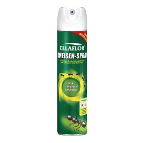 1416 Substral Celaflor Ameisenspray  400 ml