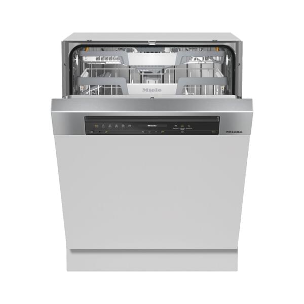 Gerät, Elektrisches Gerät, Geschirrspülmaschine