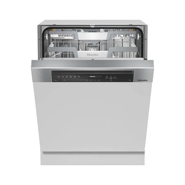 Gerät, Elektrisches Gerät, Geschirrspülmaschine