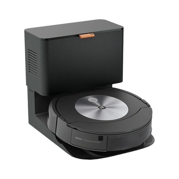 CD-Spieler, Elektronik