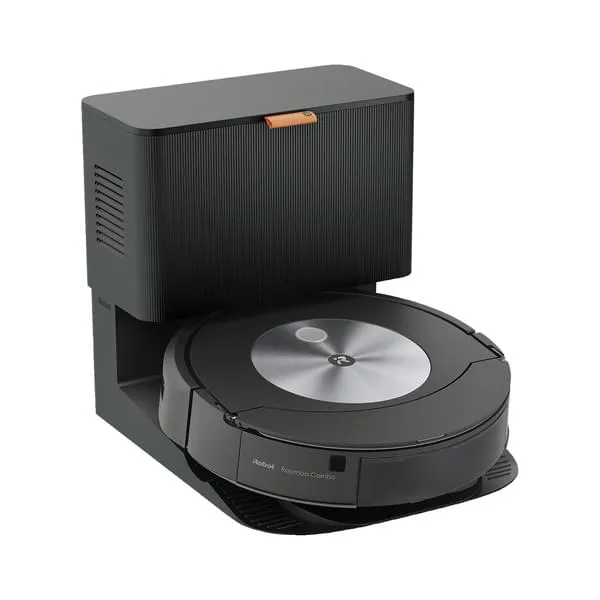 CD-Spieler, Elektronik