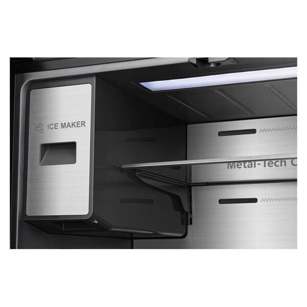 Computerausrüstung, Elektronik, Hardware